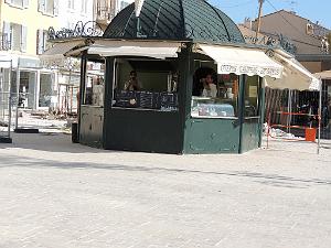 2024 11 02 EN FLANANT SUR SANARY (83)